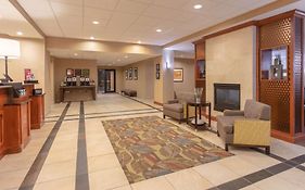 Hampton Inn Rock Springs